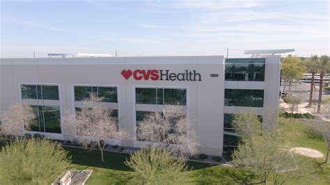 Through this program, CVS Health has committed to hire veterans and military spouses for 25 percent of our. . Cvs health care jobs